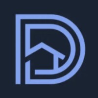 Dwelling logo - Similar company to Revolve Creative Partners