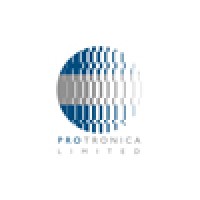 Protronica Ltd