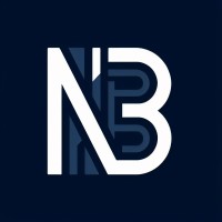 Nicolas Barras logo - Similar company to Le Chalet Coworking Space