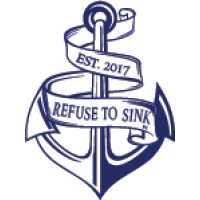 Refuse To Sink, Llc.