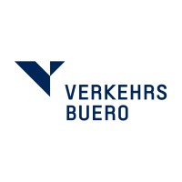VERKEHRSBUERO logo - Similar company to Wpg S.A.