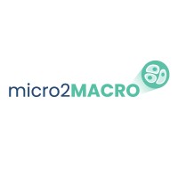 m2M logo - Similar company to Neoliver