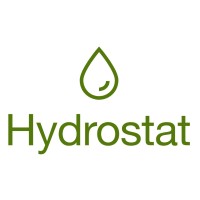 Hydrostat logo - Similar company to Tmteam