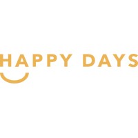 HAPPY DAYS MK LTD logo - Similar company to Synaptics Energy Solutions Ltd