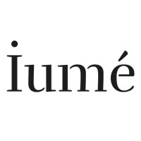 Iumé logo - Similar company to À Haute Voix