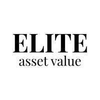 Elite Asset Value logo - Similar company to Concretum Group