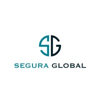 Segura Global Corporation logo - Similar company to Metro Collaborative