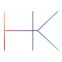 H K Electrical Services Limited logo - Similar company to Emc Elite Engineering Services Ltd