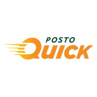 Posto quick logo - Similar company to Supermercado Opa
