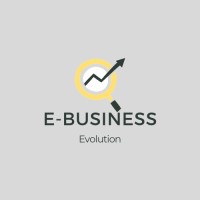 E-Business Evolution