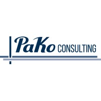 PaKo Consulting logo - Similar company to Cardspot Kft.
