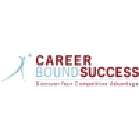 CAREER BOUND SUCCESS, INC. logo - Similar company to Career Studio
