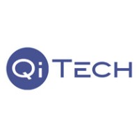 QI TECH, LLC logo - Similar company to Qi Tech Inc