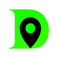 Dripple logo - Similar company to Dripple