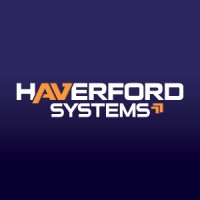 Haverford Systems Inc. logo - Similar company to Ptzoptics