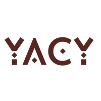 Yacy Alimentos