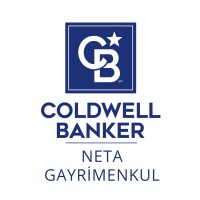 Neta Real Estate logo - Similar company to Pact Mimarlık