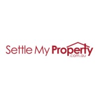 Settle My Property logo - Similar company to Key Property Solutions