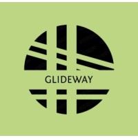 GlideWay logo - Similar company to Tukeasy