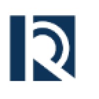 Roger Kam & Co. logo - Similar company to R&T Consulting Group