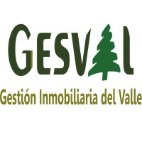 GESVAL INMOBILIARIA logo - Similar company to Inmobiliaria Totiaran Baqueira