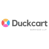 Duckcart logo - Similar company to Ysoft Solution Llp