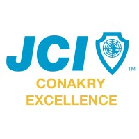 JCI CONAKRY EXCELLENCE logo - Similar company to Jci Guinée