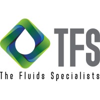 The Fluids Specialists logo - Similar company to International Drilling Fluids (Idf Uk)