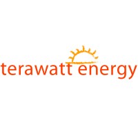 Terawatt Energy logo - Similar company to Terawatt Energy