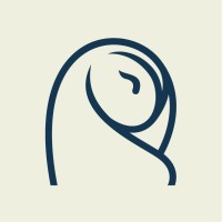 Puffin logo - Similar company to Xx Combinator