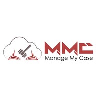 Manage My Case (Mmc) - Legal Technology