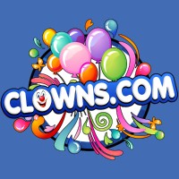 Clowns.com Inc logo - Similar company to Clown Co