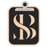 S B AND ASSOCIATES logo - Similar company to S & B Associates