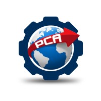 Project Control Academy logo - Similar company to Avensia Technologies