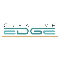 Creative Edge