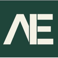 AgriEco Insight logo - Similar company to D&O Insurance Sagl