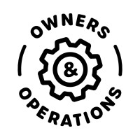 Owners & Operations logo - Similar company to Level Accounting & Advisory