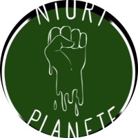 Niort Planète logo - Similar company to Nouvelle-Aquitaine Technopoles