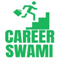 Career Swami logo - Similar company to Wordink