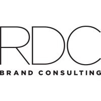RDC Brand Consulting