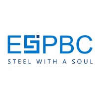Ethiopian Steel Profiling & Building PLC logo - Similar company to Lyshra - Indian Shopping Network