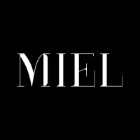 Miel Natural logo - Similar company to In Vitro Laboratory