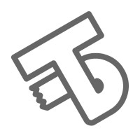 TillBilly logo - Similar company to Formilab