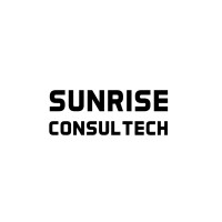 SUNRISE CONSULTECH logo - Similar company to Sovereign Tech