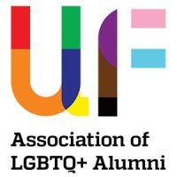 University of Florida Association of LGBTQ+ Alumni logo - Similar company to Findingstech