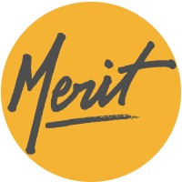 Merit Brewing Company