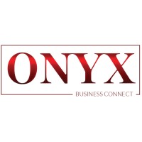 Onyx Magazine'S Business Connect