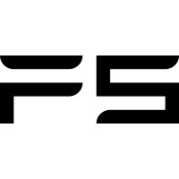 Florian Senf Solutions logo - Similar company to Invigon Gmbh