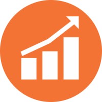 Anderson Santos Consultoria De Marketing E Vendas Online