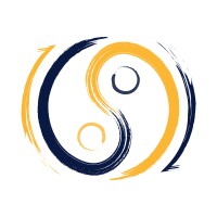 West Coast Jeet Kune Do logo - Similar company to Sleep4Performance
